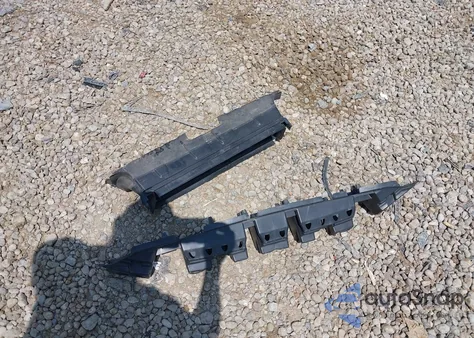 2017 Ford Focus Se из США, поврежденный, VIN 1FADP3K28HL283373